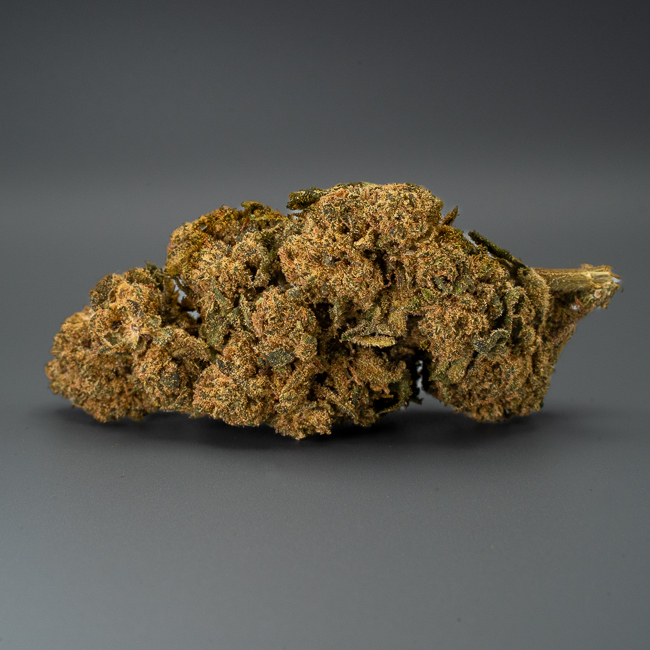 flor-cbd-cogollo-flor-white-widow-cbd-21-4