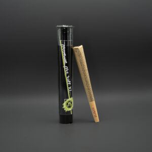 Premium Pre Roll XL CBD 1.5g