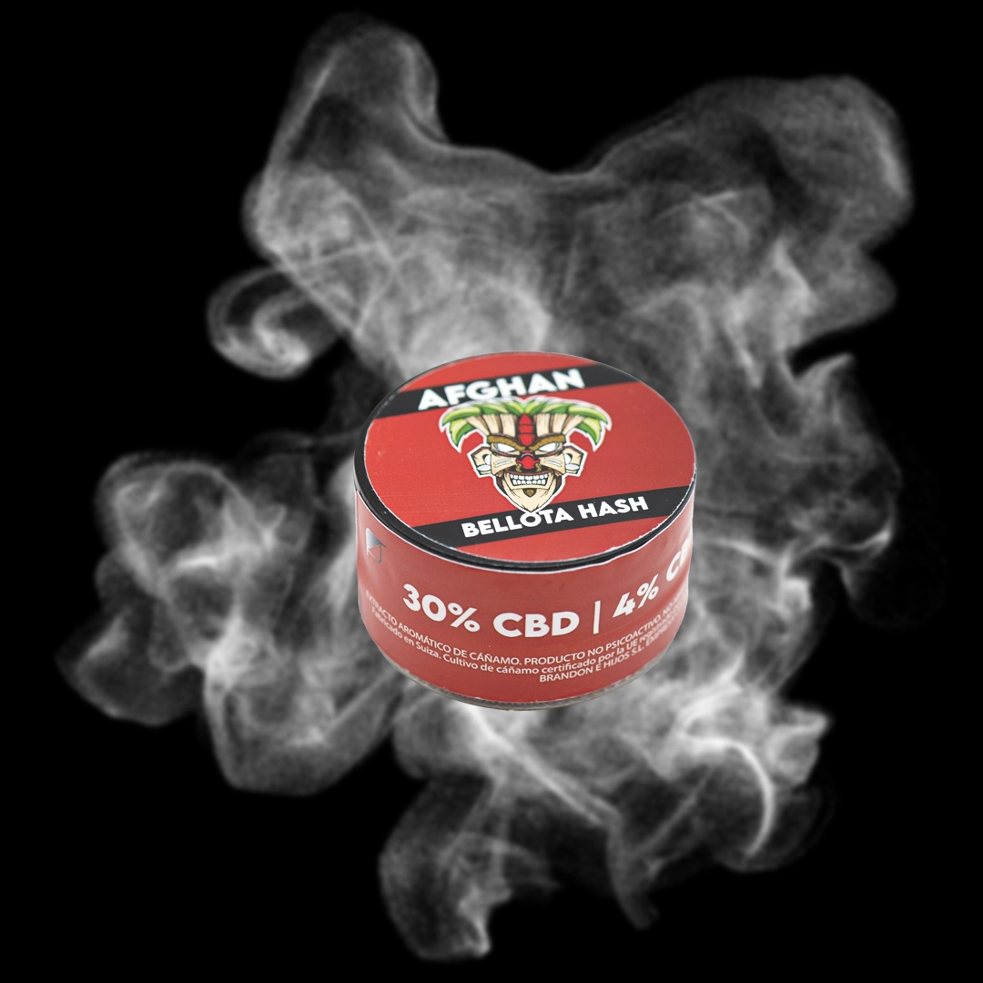 Afghan-bellota-hash-1-5