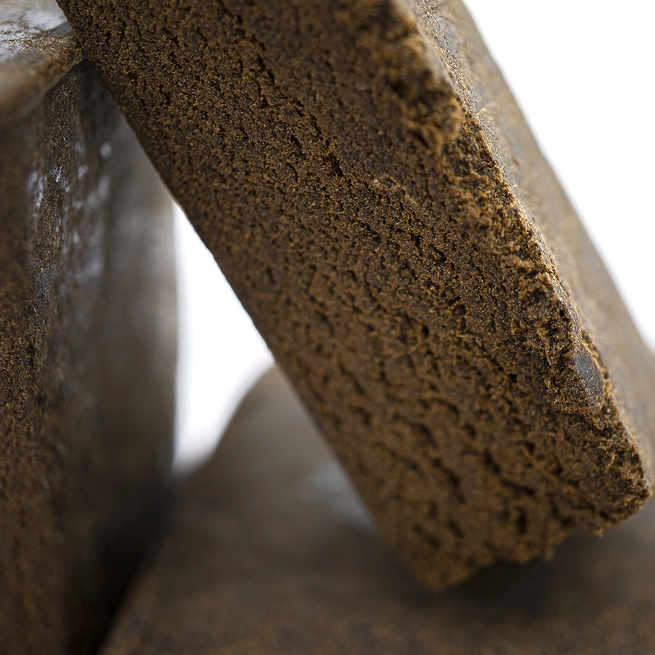 Black-afghan-bellota-5