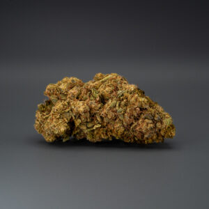 Cogollo de Flor Limoncello x Ak47 Indoor CBD Al 19%