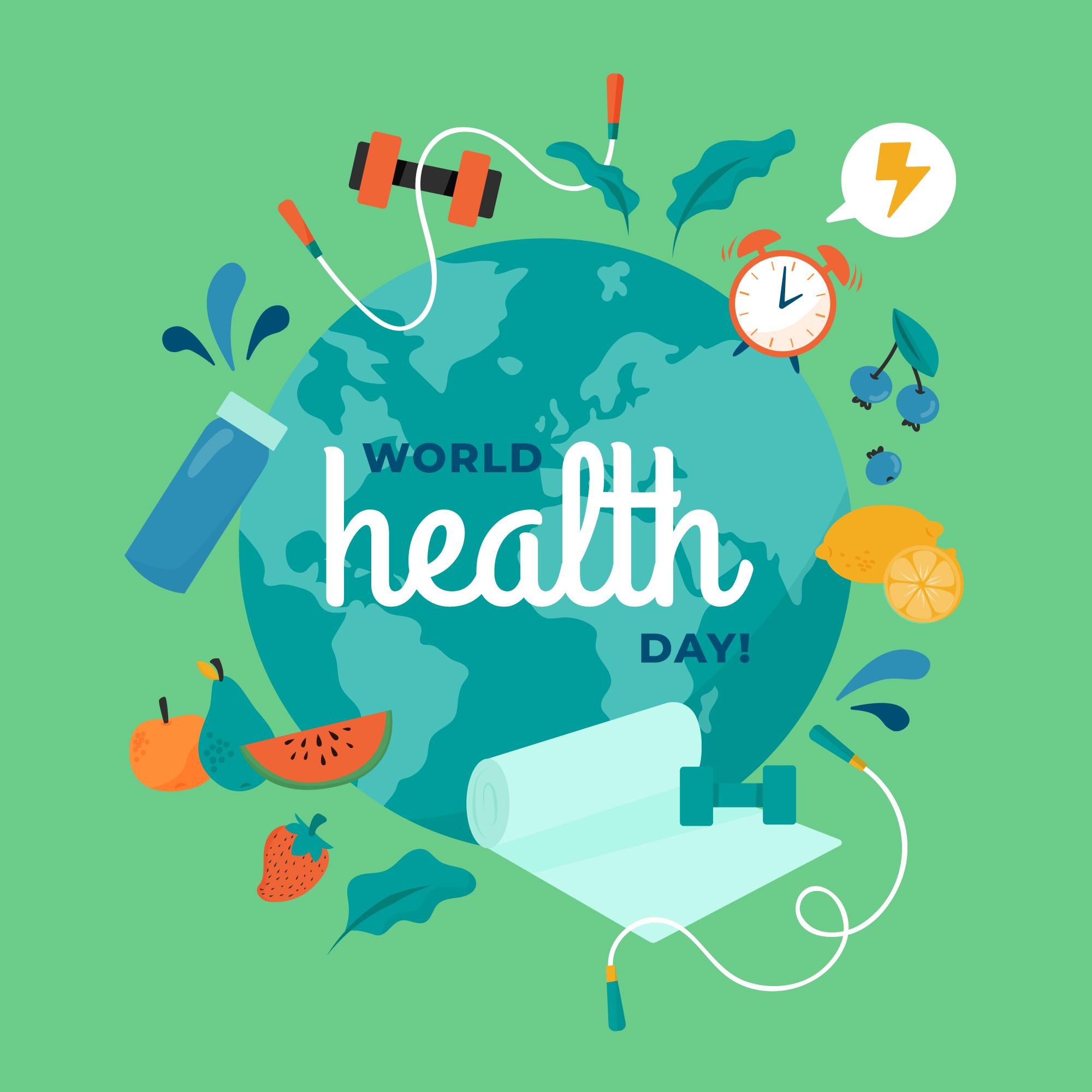 Qué dice la Organización Mundial de la Salud (OMS) sobre el CBD