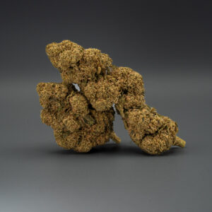 Cogollo de Flor Candy Kush CBD al 21%