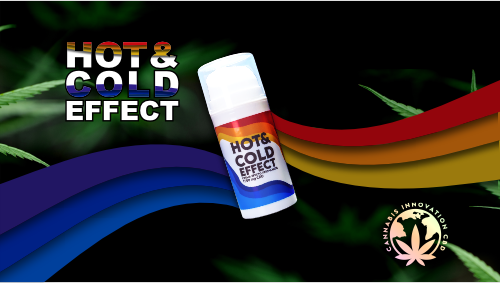 crema-hot-and-cold-HOR-500-11