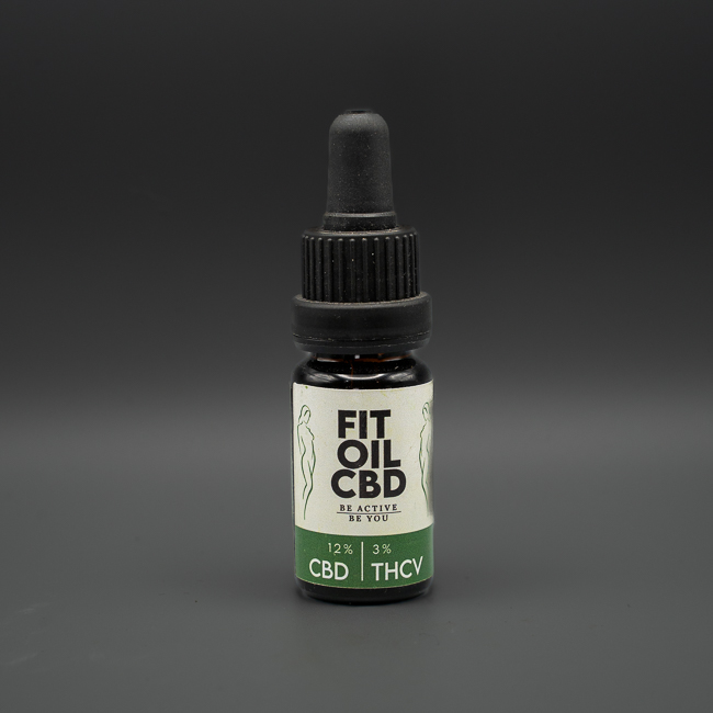 aceite-cbd-fit-oil-cbd-12-5