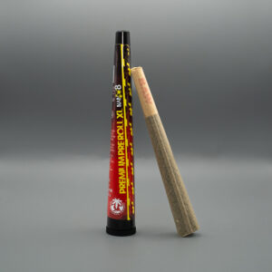 Premium Pre Roll XL Nano8 1.5g