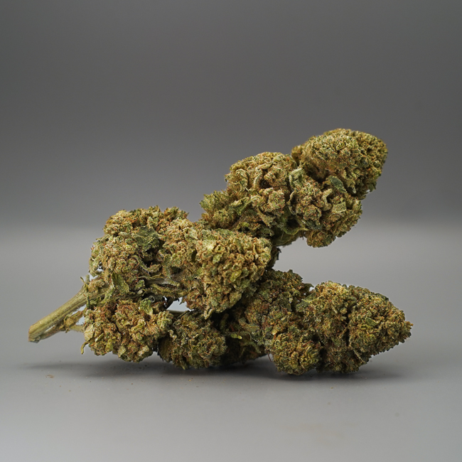 cogollo-de-flor-banana-x-nano-9-cbd-al-60-2-5