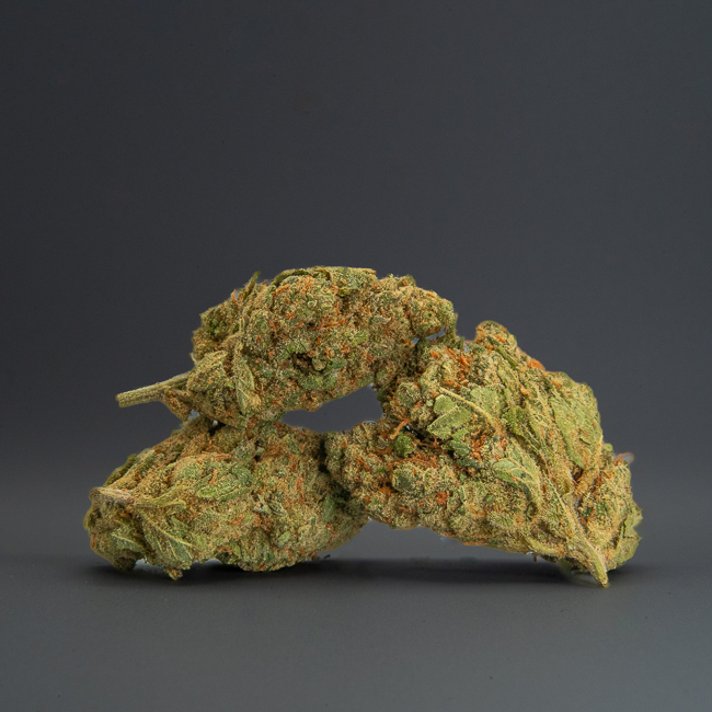 flor-cbd-cogollo-flor-la-chunk-cbd-25-20.jpg-20