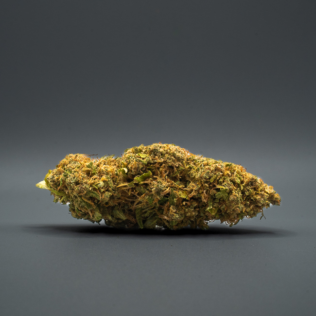 flor-cbd-cogollo-flor-la-limonera-kush-cbd-24-20