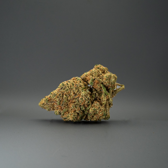 flor-cbd-cogollo-flor-california-haze-cbd-25-10