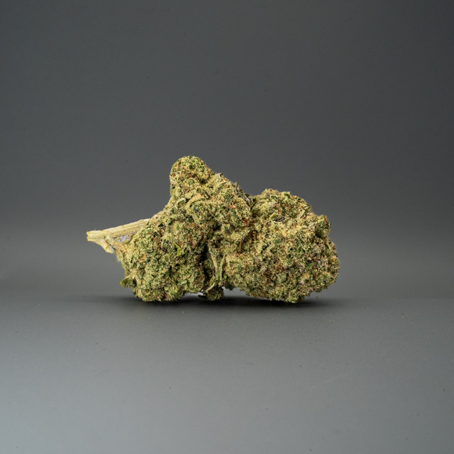 flor-cbd-cogollo-flor-white-frost-cbd-18-20