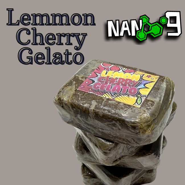 hachis-lemon-cherry-gelatto-x-nano9-al-60-1-5