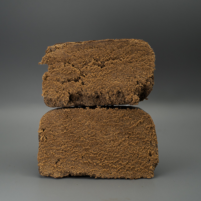 hachis-lemon-cherry-gelatto-x-nano9-al-60-2-5