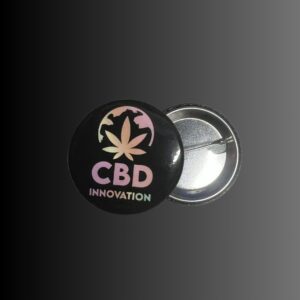 Chapa Cannabis Innovation CBD