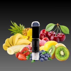 Cartucho vapear/vaper