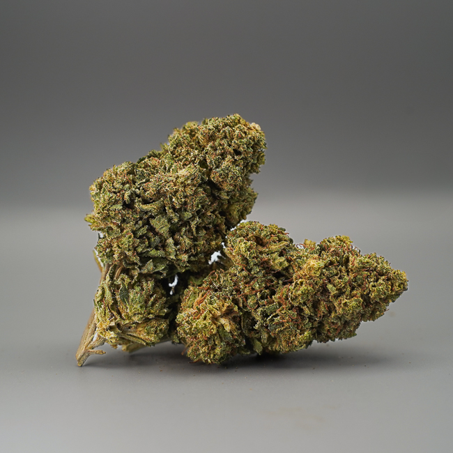 cogollo-de-flor-layer-nano-cbd-10-al-75-6