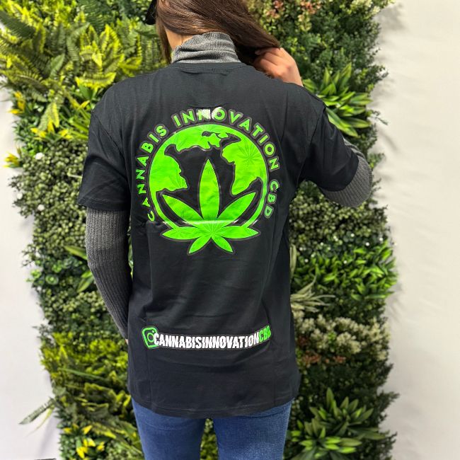 Cami-logo-verde-atras-4