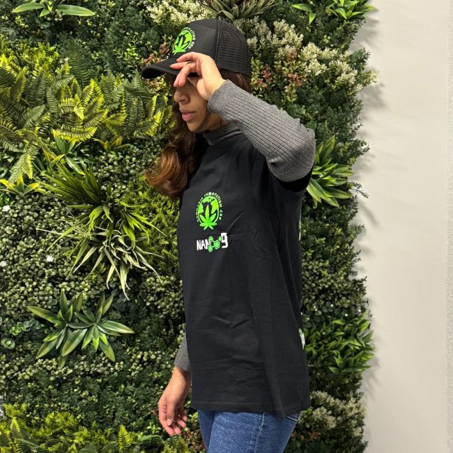 Cami-logo-verde-lado-4