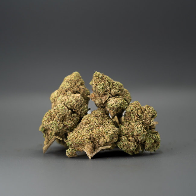 cogollo-de-flor-indian-kush-wild-berries-x-nano-10-cbd-55-3