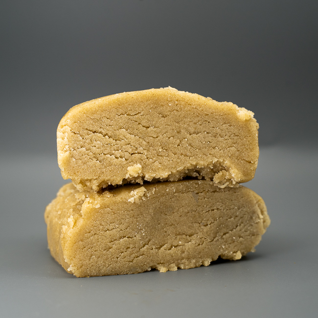 hachis-piattella-cbd-x-nano10-al-80-3g-3