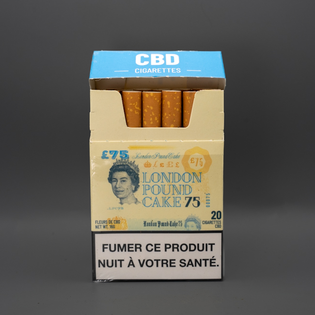 cigarrillos-de-cbd-london-pound-cake-4