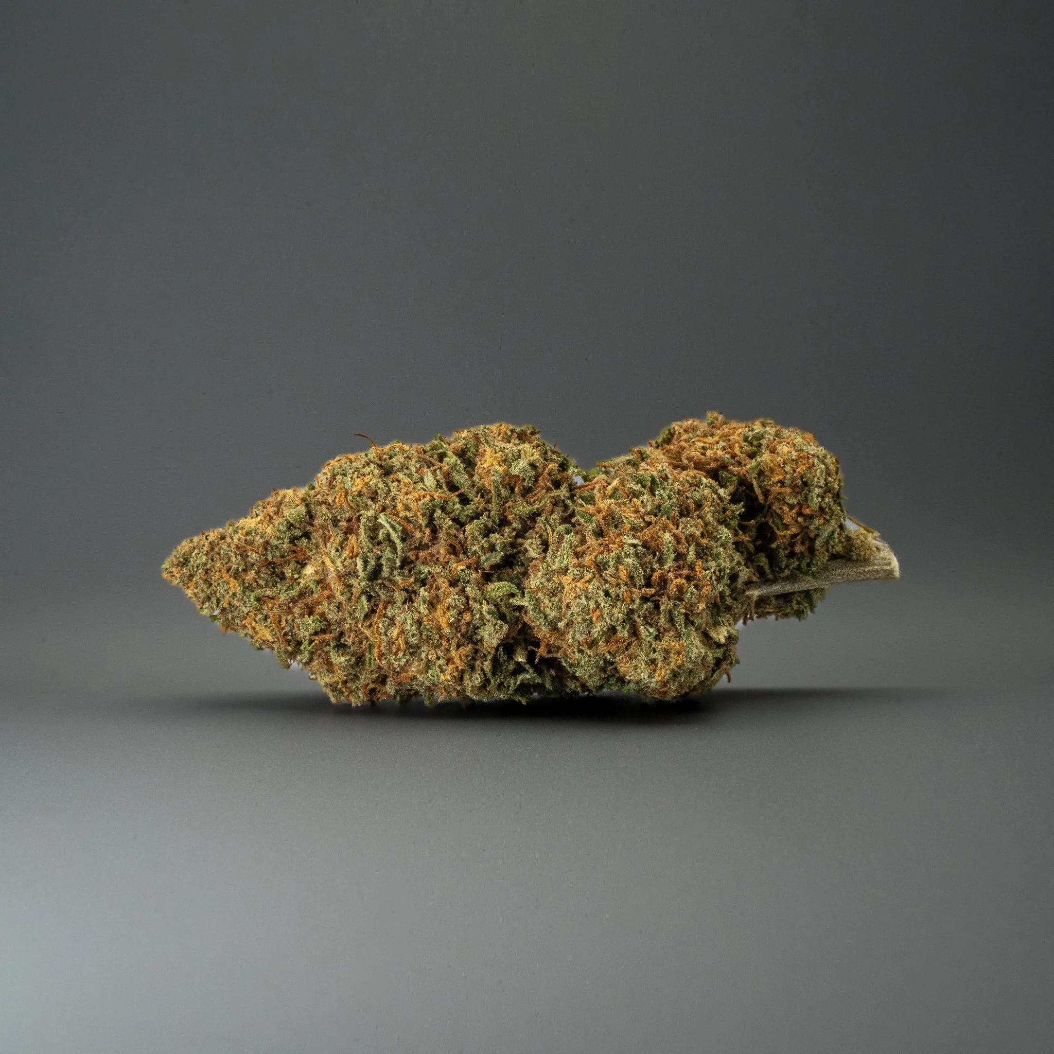 watermelon-cali-cbd-al-22-16